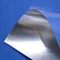 Long Impression Speedy Developing Aluminum CTP Plates